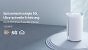 <strong>Amazon setzt Fritzbox unter Druck: </strong>TP-Link Deco X50-5G mit WLAN 6 &amp; 5G satte <strong>46 % günstiger</strong>