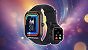 TUYOMA Smartwatch Herren mit Telefonfunktion - 1.91" Smart Watch IP68 Wasserdicht,24h Herzfrequenz, SpO2, Schlafmonitor,SchrittzäHler,112+ Sportarten,Spiele,Kompatibel mit Android IOS Amazon Angebot