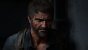 The Last of Us Part II PC (Bilder: 6K-DLDSR maxed &amp; downsampled) (11)