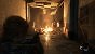 The Last of Us Part II PC (Bilder: 6K-DLDSR maxed &amp; downsampled) (6)