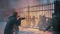 The Last of Us Part II PC (Bilder: 6K-DLDSR maxed &amp; downsampled) (8)