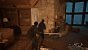 The Last of Us Part II PC (Bilder: 6K-DLDSR maxed &amp; downsampled) (22)