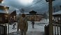 The Last of Us Part II PC (Bilder: 6K-DLDSR maxed &amp; downsampled) (16)
