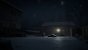 The Last of Us Part II PC (Bilder: 6K-DLDSR maxed &amp; downsampled) (23)