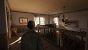The Last of Us Part II PC (Bilder: 6K-DLDSR maxed &amp; downsampled) (25)