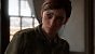 The Last of Us Part II PC (Bilder: 6K-DLDSR maxed &amp; downsampled) (7)