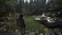 The Last of Us Part II PC (Bilder: 6K-DLDSR maxed &amp; downsampled) (27)