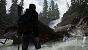 The Last of Us Part II PC (Bilder: 6K-DLDSR maxed &amp; downsampled) (5)