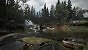 The Last of Us Part II PC (Bilder: 6K-DLDSR maxed &amp; downsampled) (4)