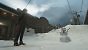 The Last of Us Part II PC (Bilder: 6K-DLDSR maxed &amp; downsampled) (9)