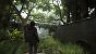 The Last of Us Part II PC (Bilder: 6K-DLDSR maxed &amp; downsampled) (28)