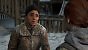The Last of Us Part II PC (Bilder: 6K-DLDSR maxed &amp; downsampled) (17)