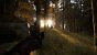 The Last of Us Part II PC (Bilder: 6K-DLDSR maxed &amp; downsampled) (13)