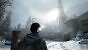 The Last of Us Part II PC (Bilder: 6K-DLDSR maxed &amp; downsampled) (10)