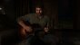 The Last of Us Part II PC (Bilder: 6K-DLDSR maxed &amp; downsampled) (14)