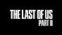 The Last of Us Part II PC (Bilder: 6K-DLDSR maxed &amp; downsampled) (15)
