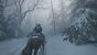 The Last of Us Part II PC (Bilder: 6K-DLDSR maxed &amp; downsampled) (12)