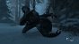 The Last of Us Part II PC (Bilder: 6K-DLDSR maxed &amp; downsampled) (21)