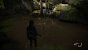 The Last of Us Part II PC Remastered Cube Map nice 