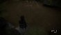 The Last of Us Part II PC Remastered Cube Map nice 2