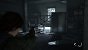 The Last of Us Part II PC Remastered Cube Map ugly 