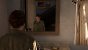 The Last of Us Part II PC Remastered Render to texture