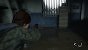 The Last of Us Part II PC Remastered SSR sichtbar