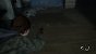 The Last of Us Part II PC Remastered SSR weggewischt