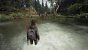 The Last of Us Part II PC Remastered Water Surface 1