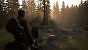 The Last of Us Part II: Die PC-Version des Playstation-Hits im Technik-Test mit Benchmarks (1)