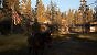 The Last of US Part II - Detailvergleich 2 - 01 - Sehr Hoch