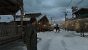 The Last of US Part II - Detailvergleich 3 - 01 - Sehr Hoch