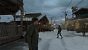 The Last of US Part II - Detailvergleich 3 - 03 - Mittel