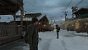 The Last of US Part II - Detailvergleich 3 - 04 - Niedrig