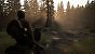 The Last of Us Part II: Die PC-Version des Playstation-Hits im Technik-Test mit Benchmarks (2)
