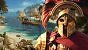 Shadowdrop von Titan Quest 2: Was sagen die Steam-Spieler?