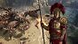 Von Absturzfix zu Feintuning: Steam-Hit Titan Quest 2 startet mit Update in die Balancing-Phase