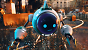 Toyshop Pathtracing (5)