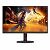 AOC Agon U27G4R (4)