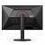 AOC Agon U27G4R (6)