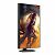 AOC Agon U27G4R (2)