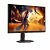 AOC Agon U27G4R (3)