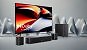 <strong>Mehr Heimkino geht nicht: </strong>Amazon feuert <strong>5.1-Kanal-Soundbar-System</strong> mit <strong>Subwoofer </strong>mit <strong>32 % Rabatt</strong> raus