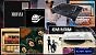 Deal / Vinyl ist tot, lang lebe es: Amazon drischt Eminem, Nirvana, Kravitz, Beatles uvm. raus (1)