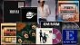 Deal / Vinyl ist tot, lang lebe es: Amazon drischt Eminem, Nirvana, Kravitz, Beatles uvm. raus