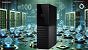 WD MyBook Backup Festplatte im Bestpreis-Deal