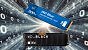 WD SN850X Heatsink und WD Blue SN5000 im Bestpreis-Deal