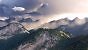 Flight Simulator: Sim-Update 19 ist da (6)