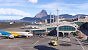 Flight Simulator: Sim-Update 19 ist da (8)