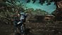 Space Marine 2 - FSR 3 Vergleich - 02 - Balanced&nbsp;
